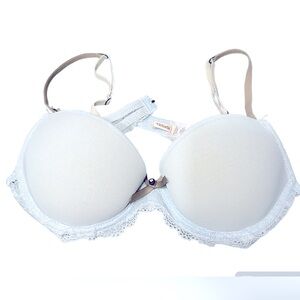 Victoria’s Secret Bra